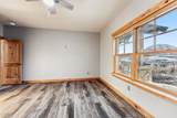 52 Buckskin Lane - Photo 49