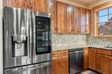 52 Buckskin Lane - Photo 9