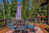 68 Starlit Lane - Photo 11