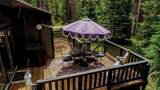 68 Starlit Lane - Photo 12