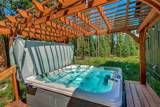 68 Starlit Lane - Photo 13