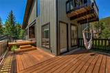 68 Starlit Lane - Photo 14
