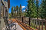 68 Starlit Lane - Photo 15