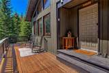 68 Starlit Lane - Photo 16