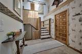 68 Starlit Lane - Photo 17