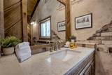 68 Starlit Lane - Photo 21