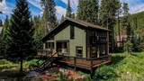 68 Starlit Lane - Photo 34