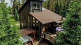 68 Starlit Lane - Photo 35