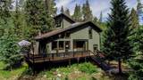 68 Starlit Lane - Photo 36