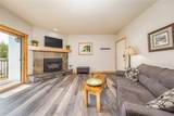 1945 Cornice Road - Photo 3