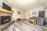 1945 Cornice Road - Photo 4
