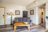 1945 Cornice Road - Photo 5