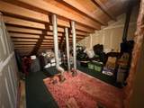 805 5th Avenue - Photo 26