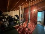 805 5th Avenue - Photo 27