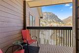 805 5th Avenue - Photo 28