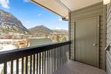 805 5th Avenue - Photo 29