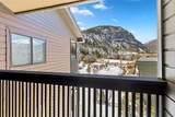 805 5th Avenue - Photo 30