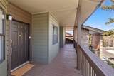805 5th Avenue - Photo 31