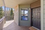 805 5th Avenue - Photo 32