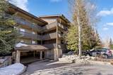 805 5th Avenue - Photo 34