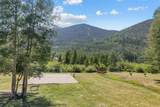805 5th Avenue - Photo 35