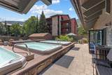 805 5th Avenue - Photo 37