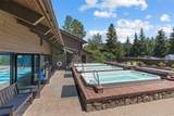 805 5th Avenue - Photo 38