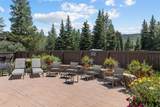 805 5th Avenue - Photo 39