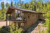 58195 Jupiter Place - Photo 40