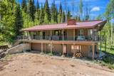58195 Jupiter Place - Photo 41