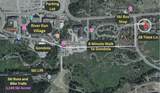 28 Tieze Lane - Photo 4
