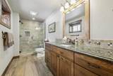 28 Tieze Lane - Photo 50