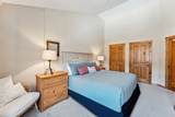 150 Dercum Square - Photo 13