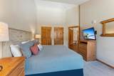 150 Dercum Square - Photo 34