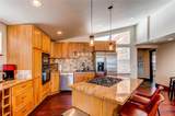 174 Elk Thistle Drive - Photo 10