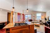 174 Elk Thistle Drive - Photo 11