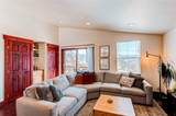 174 Elk Thistle Drive - Photo 12