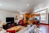 174 Elk Thistle Drive - Photo 13