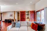 174 Elk Thistle Drive - Photo 14