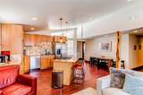 174 Elk Thistle Drive - Photo 15