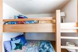 174 Elk Thistle Drive - Photo 17