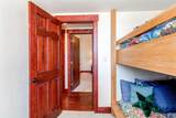 174 Elk Thistle Drive - Photo 18