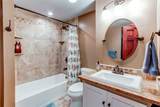174 Elk Thistle Drive - Photo 19