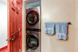174 Elk Thistle Drive - Photo 21