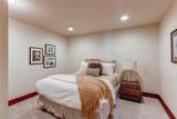 174 Elk Thistle Drive - Photo 22