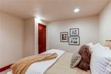 174 Elk Thistle Drive - Photo 23