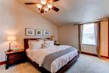 174 Elk Thistle Drive - Photo 24