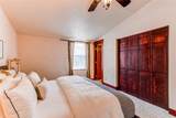 174 Elk Thistle Drive - Photo 25