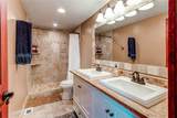 174 Elk Thistle Drive - Photo 26