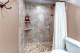 174 Elk Thistle Drive - Photo 27